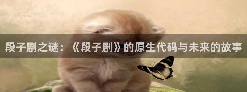www欧美影院