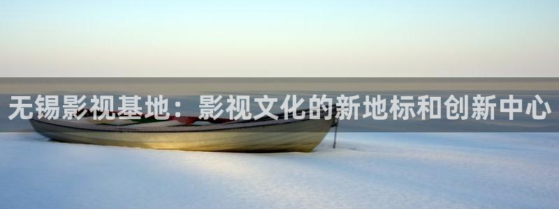 欧美影院|超棒大片