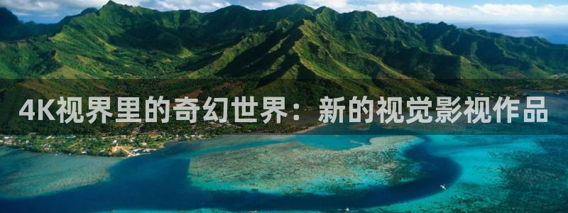 四虎欧美影院